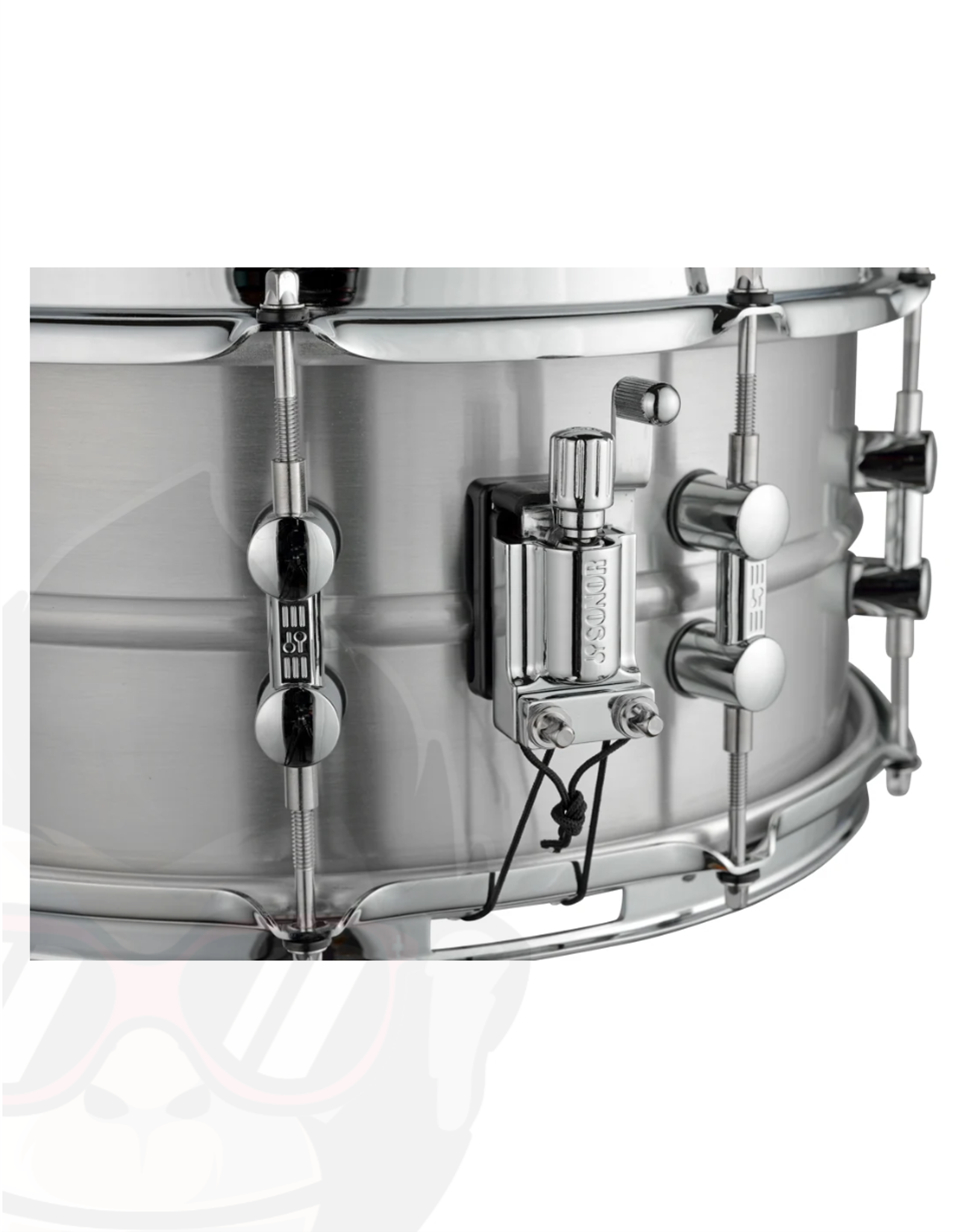 sonor_sda_kompressorsnare_ks14575sda_03.png